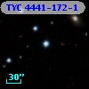 TYC 4441-172-1