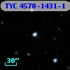 TYC 4570-1431-1