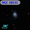 UGC 10515