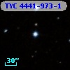 TYC 4441-973-1