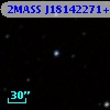 2MASS J18142271+7448583