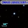 2MASS J18152197+7436533
