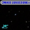 2MASS J18153186+7443229