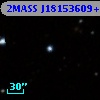 2MASS J18153609+7427145