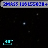 2MASS J18155020+7442064