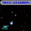 2MASS J18160099+7436378
