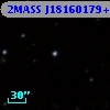 2MASS J18160179+7449331