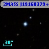 2MASS J18160379+7523158