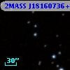 2MASS J18160736+7500214