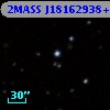 2MASS J18162938+7449102