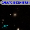 2MASX J16294879+5711536