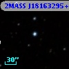 2MASS J18163295+7424153