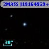 2MASS J18164859+7429502