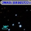 2MASS J18165722+7402346