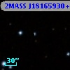 2MASS J18165930+7427380