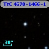 TYC 4570-1466-1