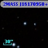 2MASS J18170950+7427414