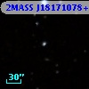 2MASS J18171078+7441583