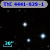 TYC 4441-839-1