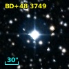 BD+48  3749