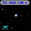 TYC 4441-240-1