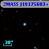 2MASS J18175603+7437287