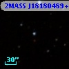2MASS J18180489+7441167