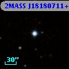 2MASS J18180711+7446527
