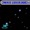 2MASS J18183602+7423304