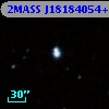 2MASS J18184054+7447202