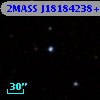 2MASS J18184238+7426293