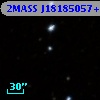 2MASS J18185057+7427596