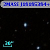 2MASS J18185384+7509386