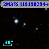 2MASS J18190294+7524276