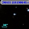 2MASS J18190645+7432171