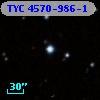 TYC 4570-986-1