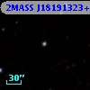 2MASS J18191323+7438399