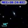 MCG+10-24-032