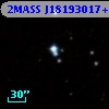 2MASS J18193017+7416309