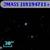 2MASS J18194711+7352265