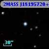 2MASS J18195720+7504523