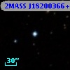 2MASS J18200366+7349252