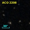 ACO  2208