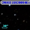 2MASS J18200846+7351020