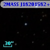 2MASS J18201582+7425161