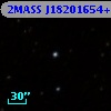 2MASS J18201654+7441040