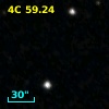 4C 59.24