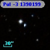Pul -3 1390199
