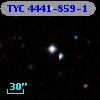 TYC 4441-859-1