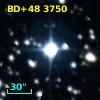 BD+48  3750